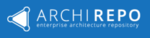 ArchiREPO