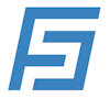 FS.Net logo