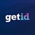 GetID logo