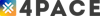 CADClick logo