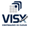 VIS Centralino in Cloud logo