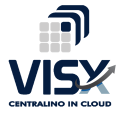 VIS Centralino in Cloud