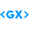 XperienCentral logo