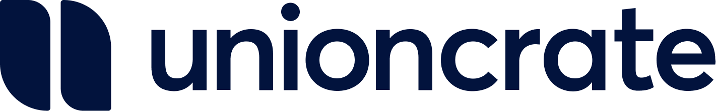 Unioncrate Demand Planning AI