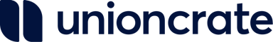 Logotipo de Unioncrate Demand Planning AI