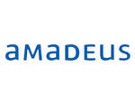 Amadeus Total Rail