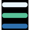 EveryDataStore ECM logo