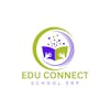 EduConnect logo