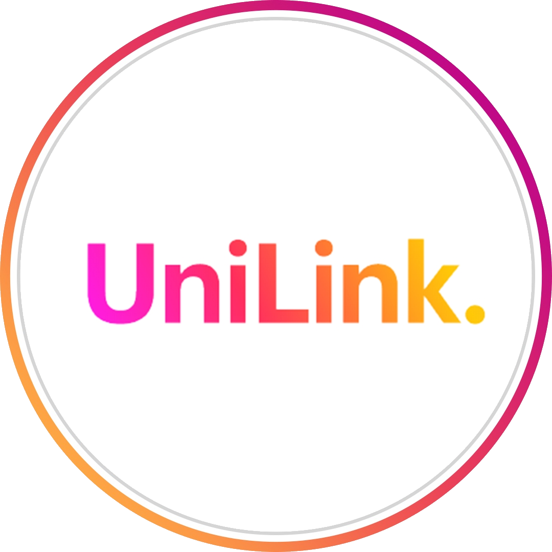 UniLink