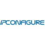 Orchid Fusion VMS (Video Management System)