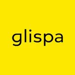 Glispa