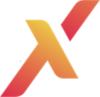 tralumaXpress logo