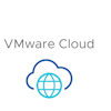 VMware Cloud logo