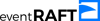 EventRaft logo