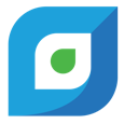 Accounting Seed logo