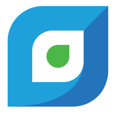 Accounting Seed - Logo