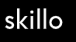 Skillo logo
