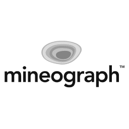 Mineograph