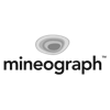 Mineograph Logo