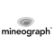 Mineograph logo