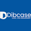 Dibcase Legal Case Management logo