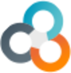 RDI Advantage Accounting System logo