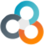 Advantage Accounting System