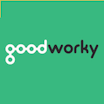 GoodWorky