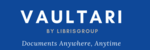 Vaultari