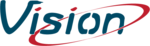 Vision Financials