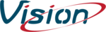Vision Financials