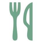 Wholesum Food Calculator