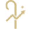Sheptric logo