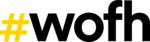 Wofh