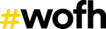 Wofh