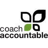 CoachAccountable logo