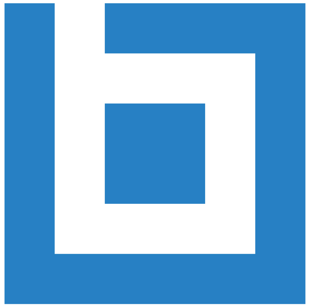 Bluebeam Revu Logo