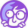 PickyStory logo
