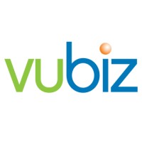 Vubiz logo