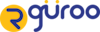 Rguroo logo