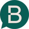 Bolo logo