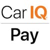 Car IQ logo