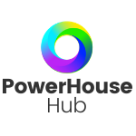 PowerHouse Workforce