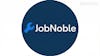 JobNoble logo