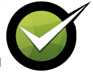 Rezolve AI logo