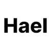 Hael logo