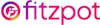 Fitzpot logo