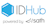 IDHub