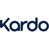 Kardo POS logo