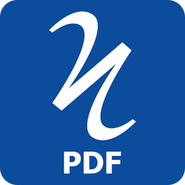 PDF Studio logo